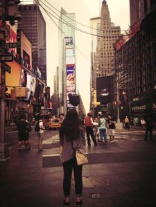 10533258_10204701249517406_641843575687966689_n