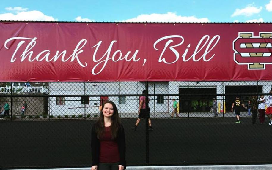 13260275_10209938984937518_2587029601771751075_n