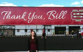 13260275_10209938984937518_2587029601771751075_n