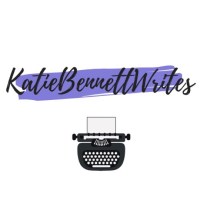 Katie Bennett Writes